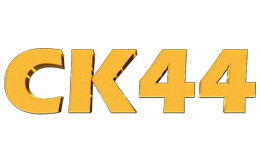 ck44.ca